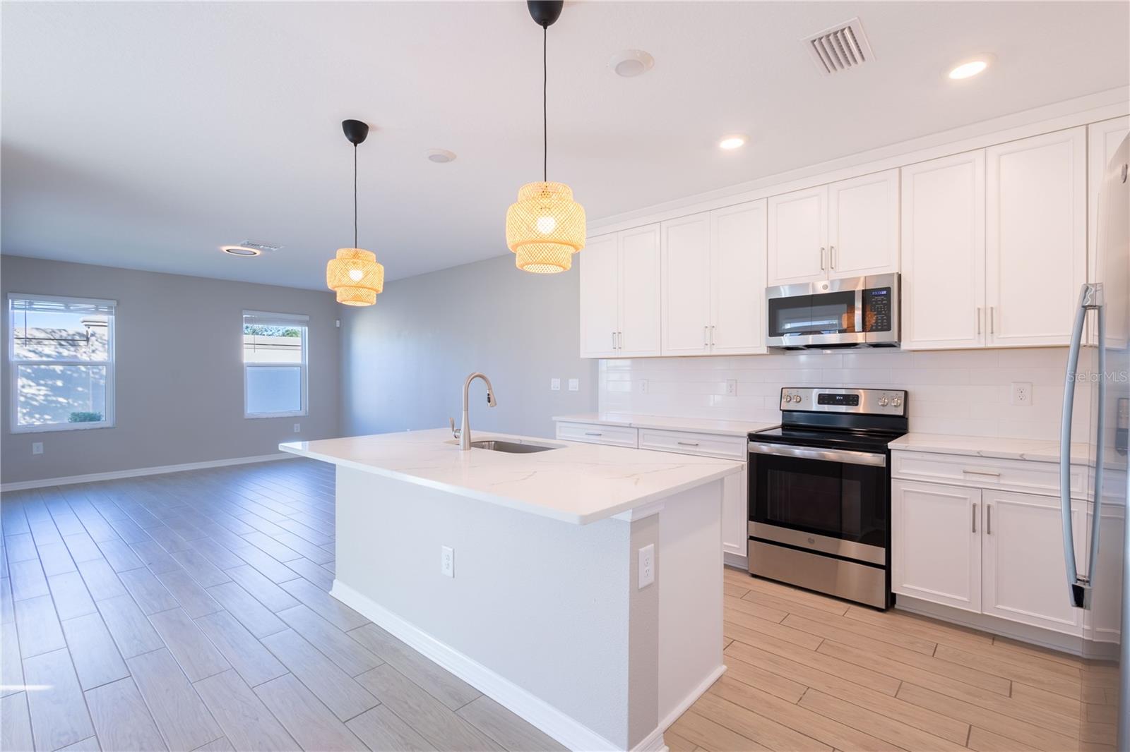 5535 TRIPOLI DR, PALMETTO, FL, 34221