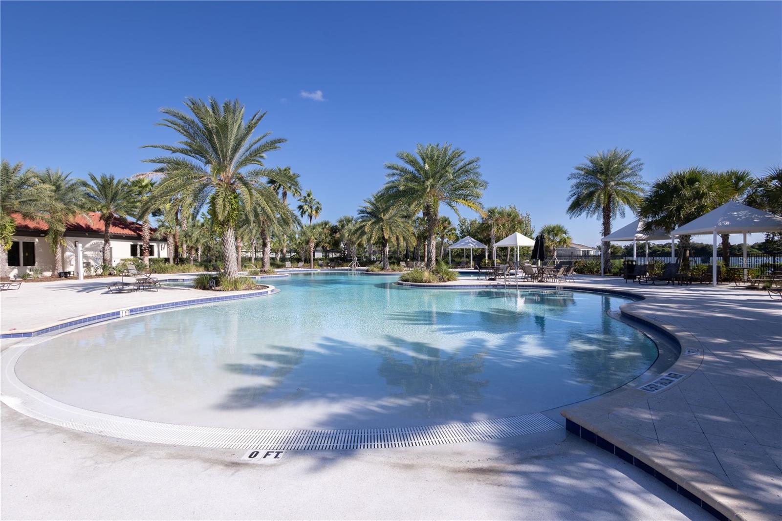 5535 TRIPOLI DR, PALMETTO, FL, 34221