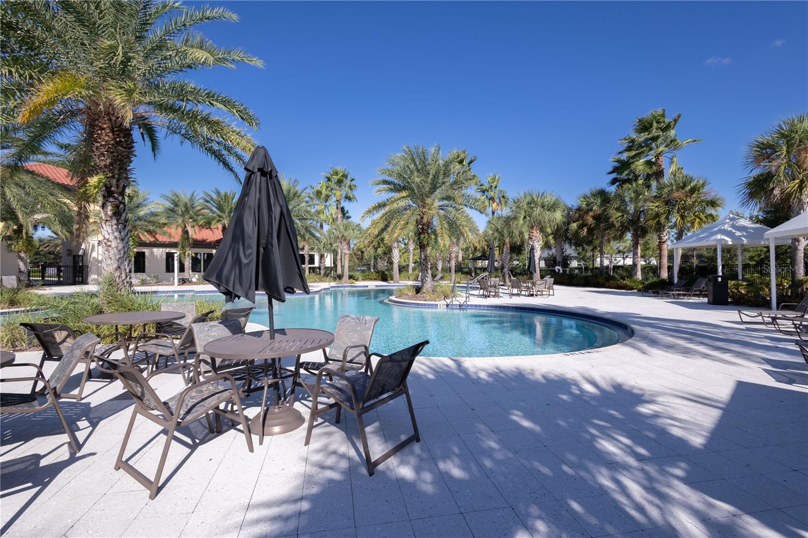 5535 TRIPOLI DR, PALMETTO, FL, 34221