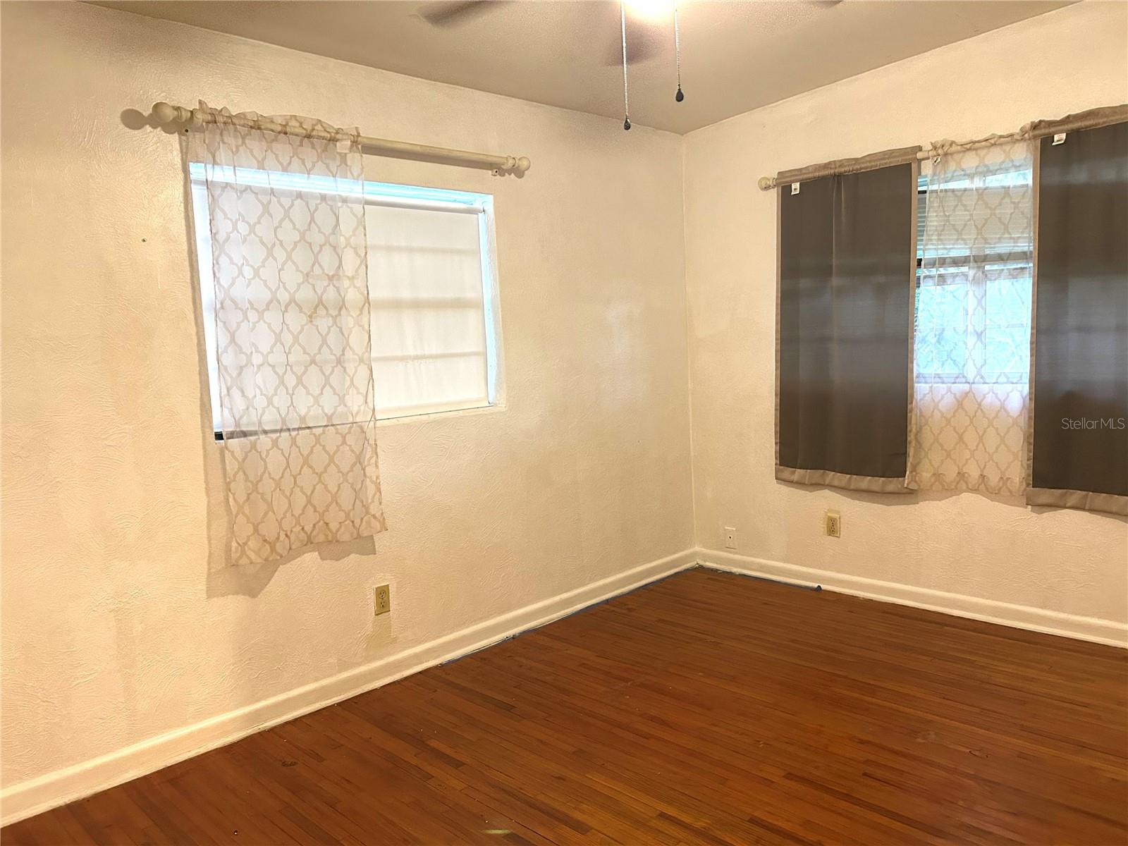 112 DAHLIA DR, ALTAMONTE SPRINGS, FL, 32714