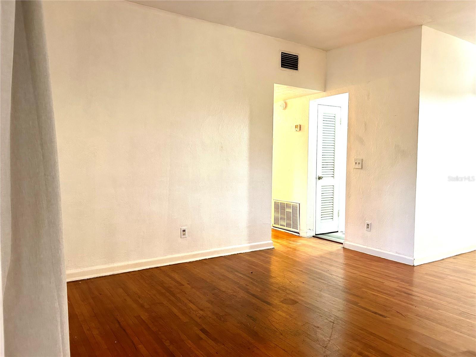 112 DAHLIA DR, ALTAMONTE SPRINGS, FL, 32714