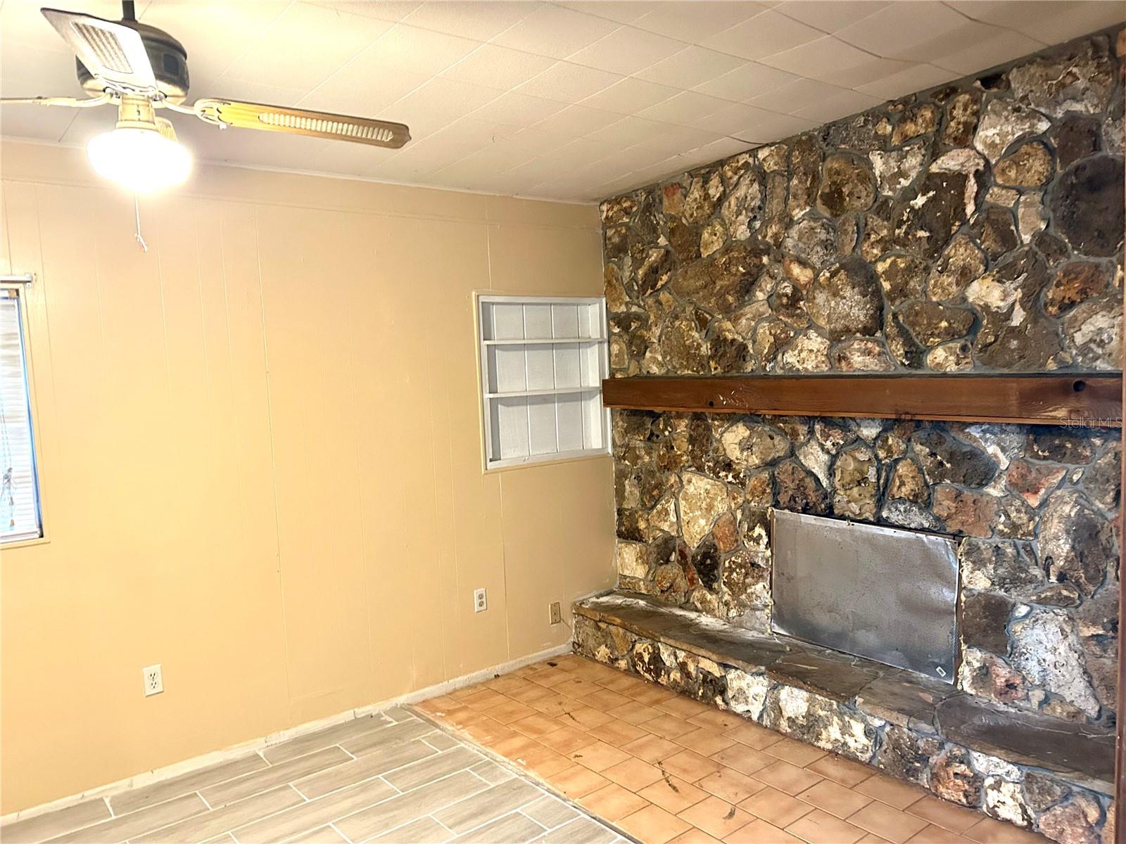 112 DAHLIA DR, ALTAMONTE SPRINGS, FL, 32714