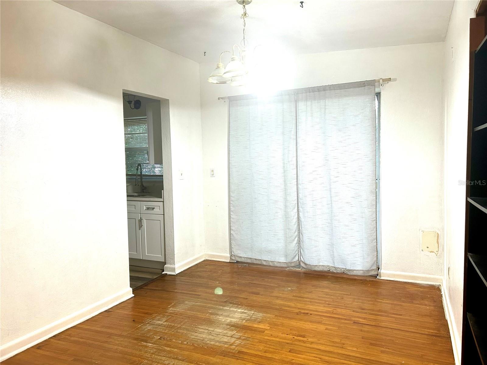 112 DAHLIA DR, ALTAMONTE SPRINGS, FL, 32714