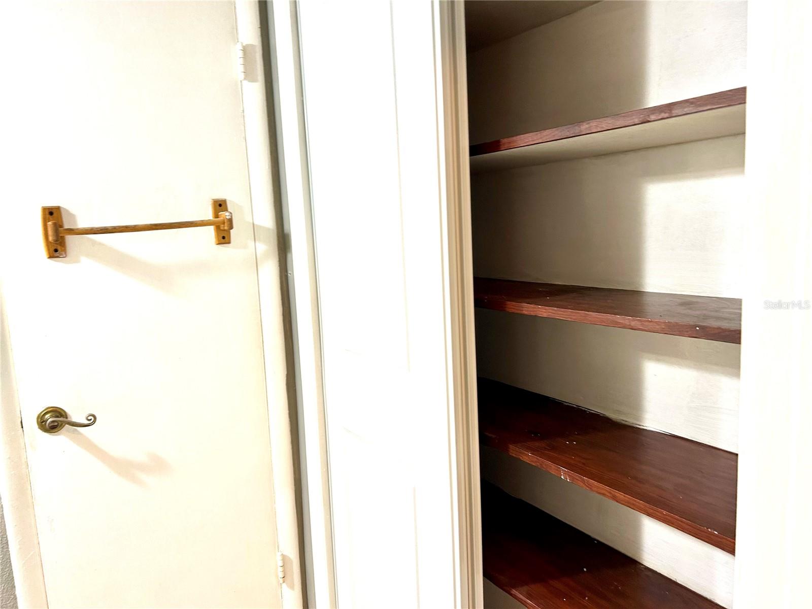 112 DAHLIA DR, ALTAMONTE SPRINGS, FL, 32714