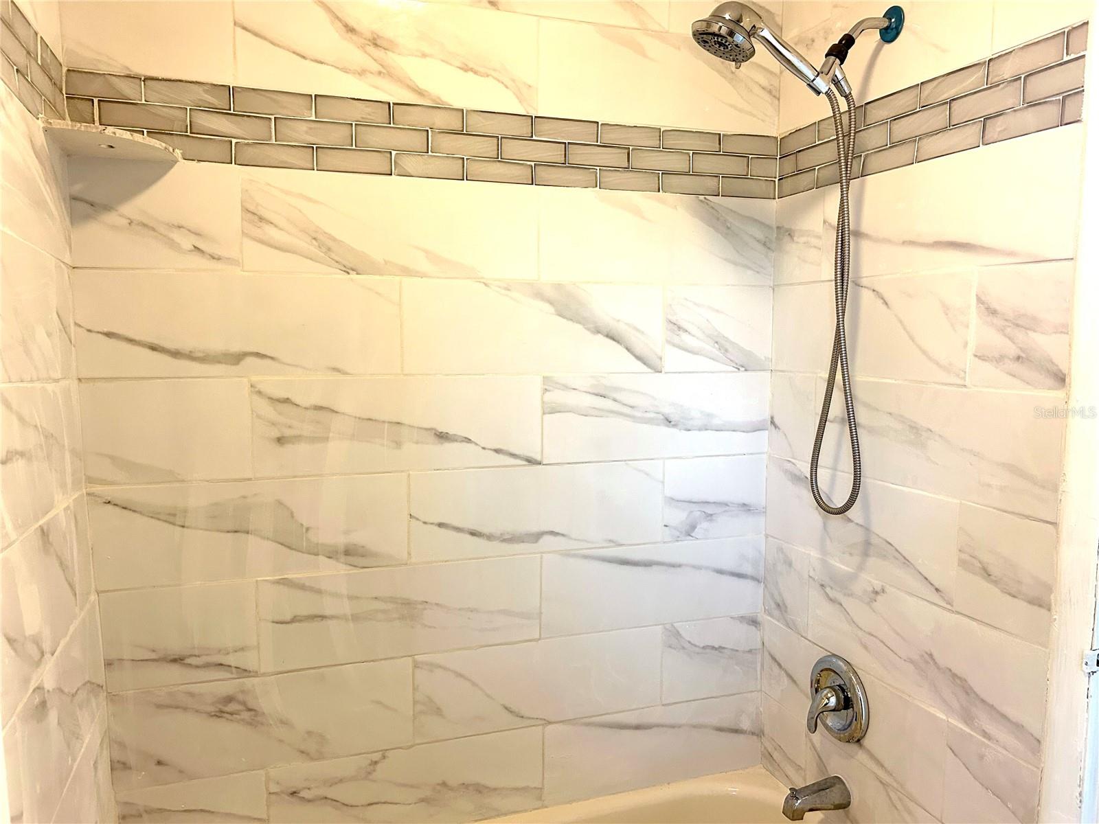 112 DAHLIA DR, ALTAMONTE SPRINGS, FL, 32714