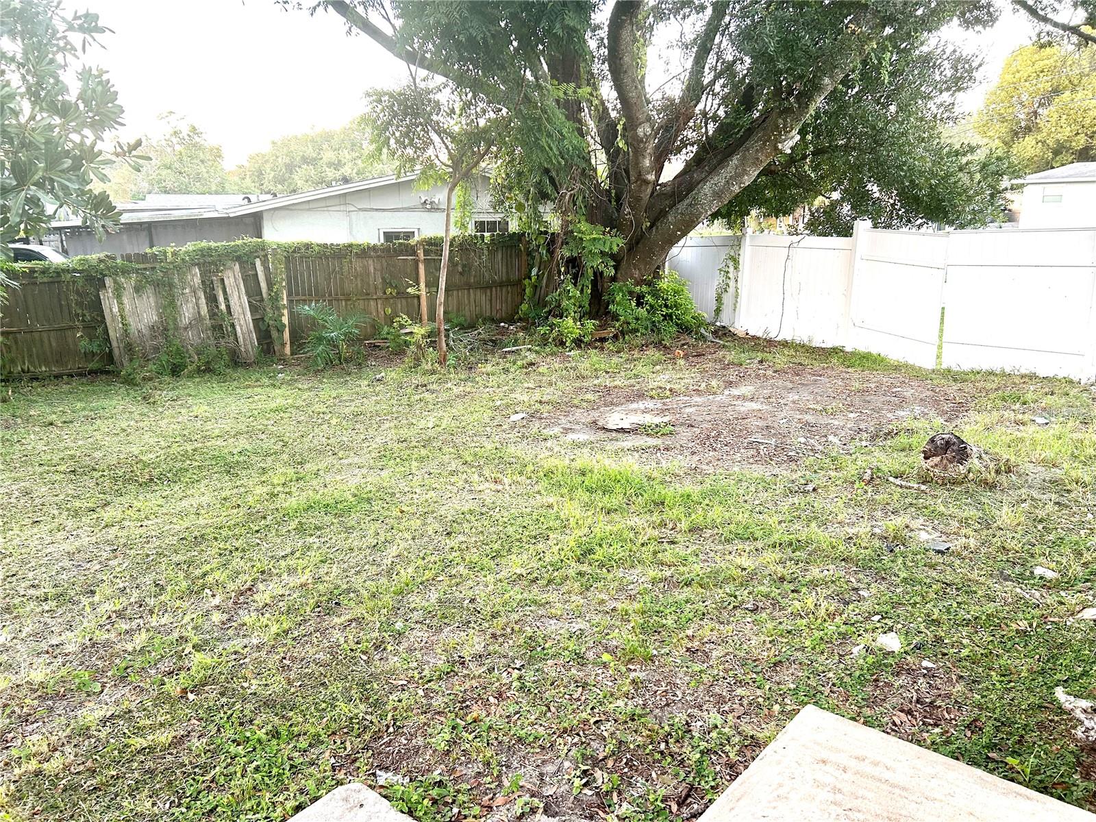 112 DAHLIA DR, ALTAMONTE SPRINGS, FL, 32714