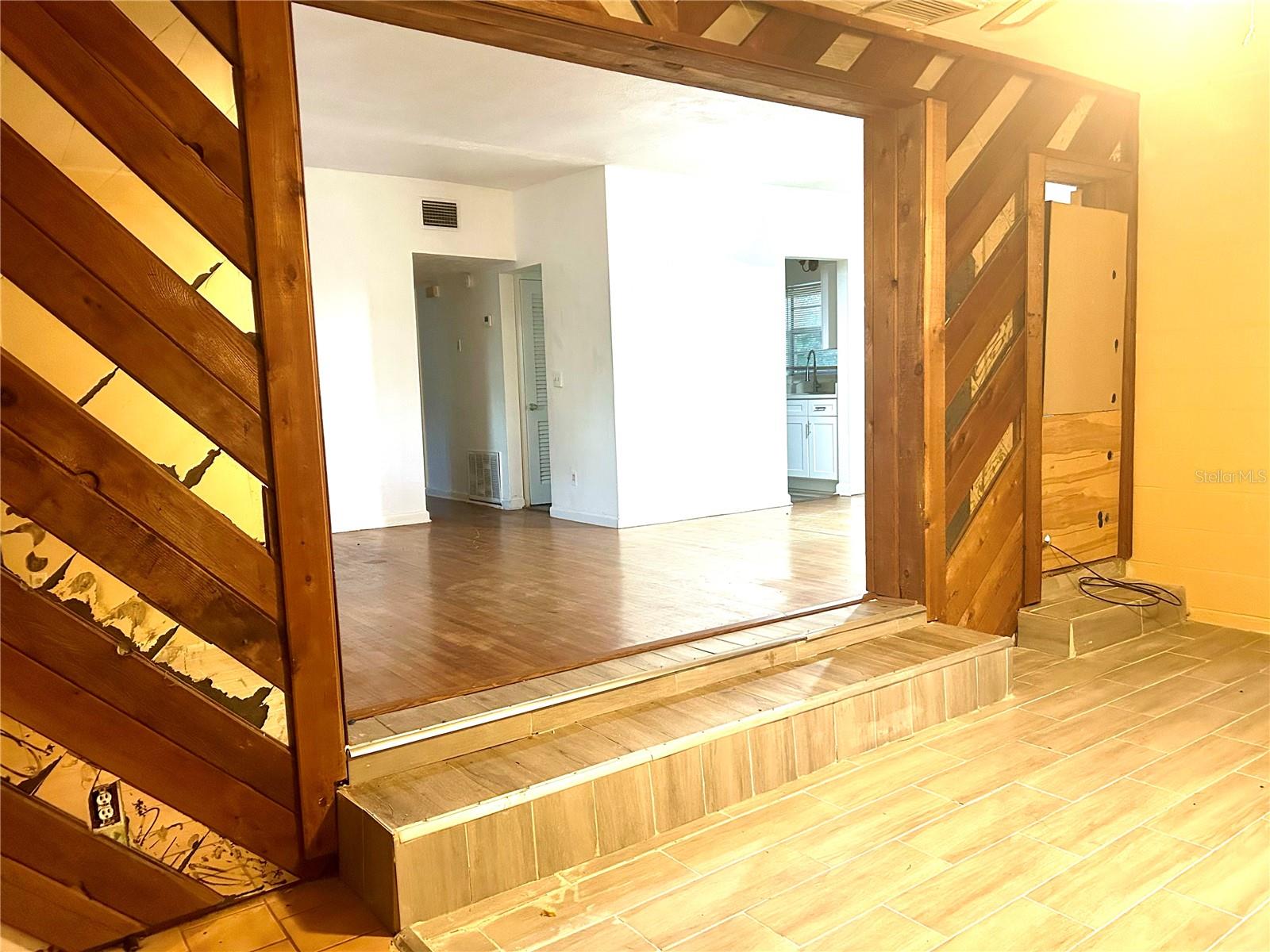 112 DAHLIA DR, ALTAMONTE SPRINGS, FL, 32714