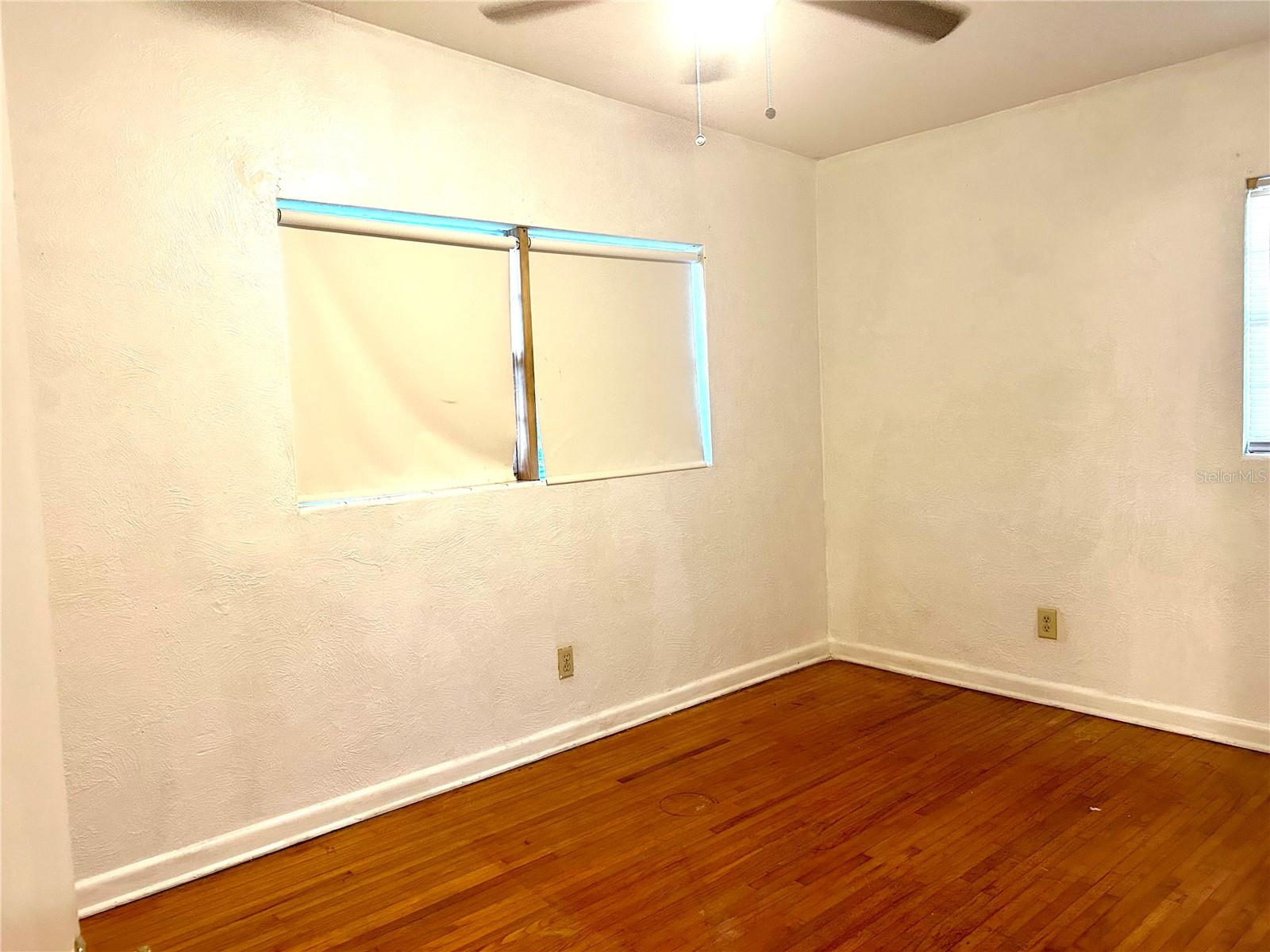 112 DAHLIA DR, ALTAMONTE SPRINGS, FL, 32714