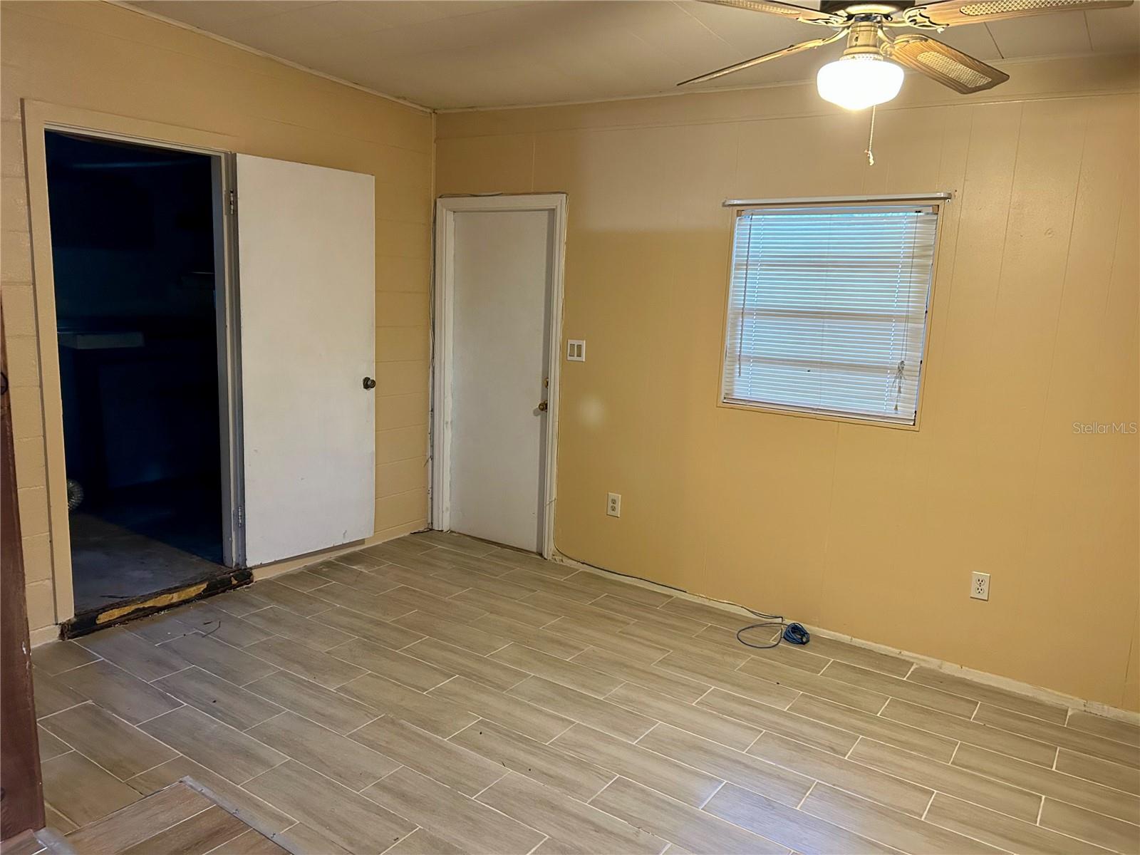 112 DAHLIA DR, ALTAMONTE SPRINGS, FL, 32714