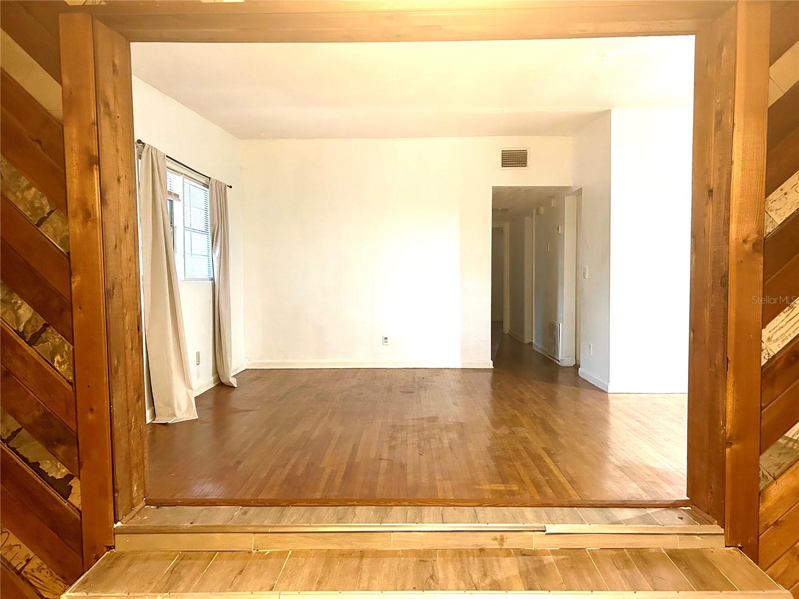 112 DAHLIA DR, ALTAMONTE SPRINGS, FL, 32714