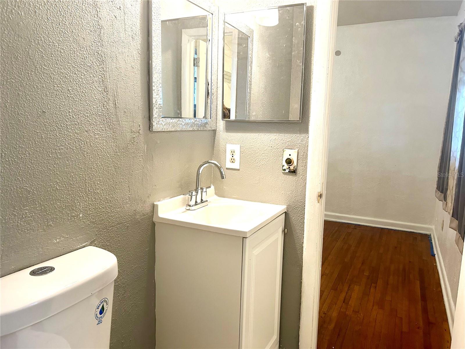 112 DAHLIA DR, ALTAMONTE SPRINGS, FL, 32714