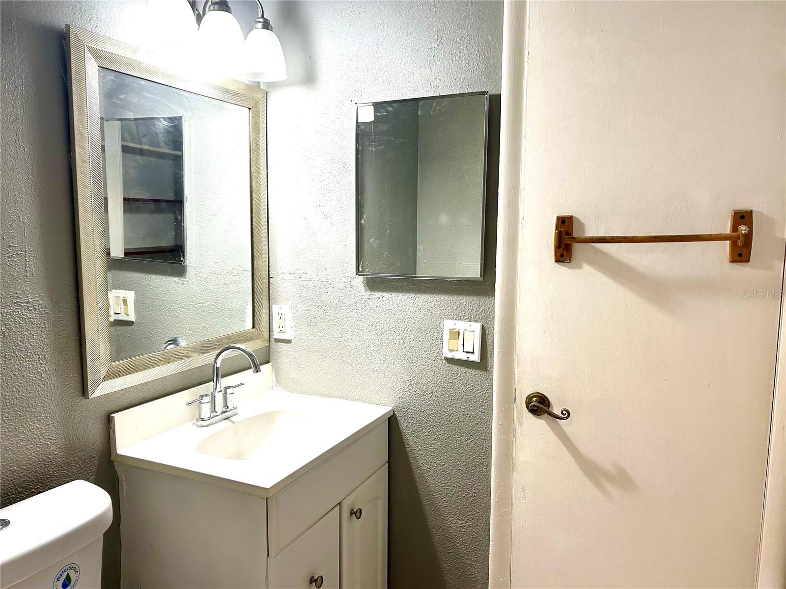 112 DAHLIA DR, ALTAMONTE SPRINGS, FL, 32714