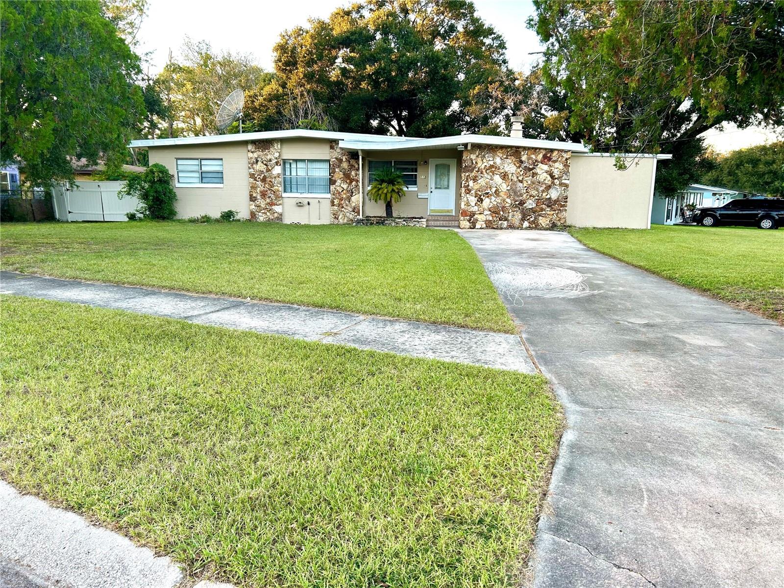 112 DAHLIA DR, ALTAMONTE SPRINGS, FL, 32714