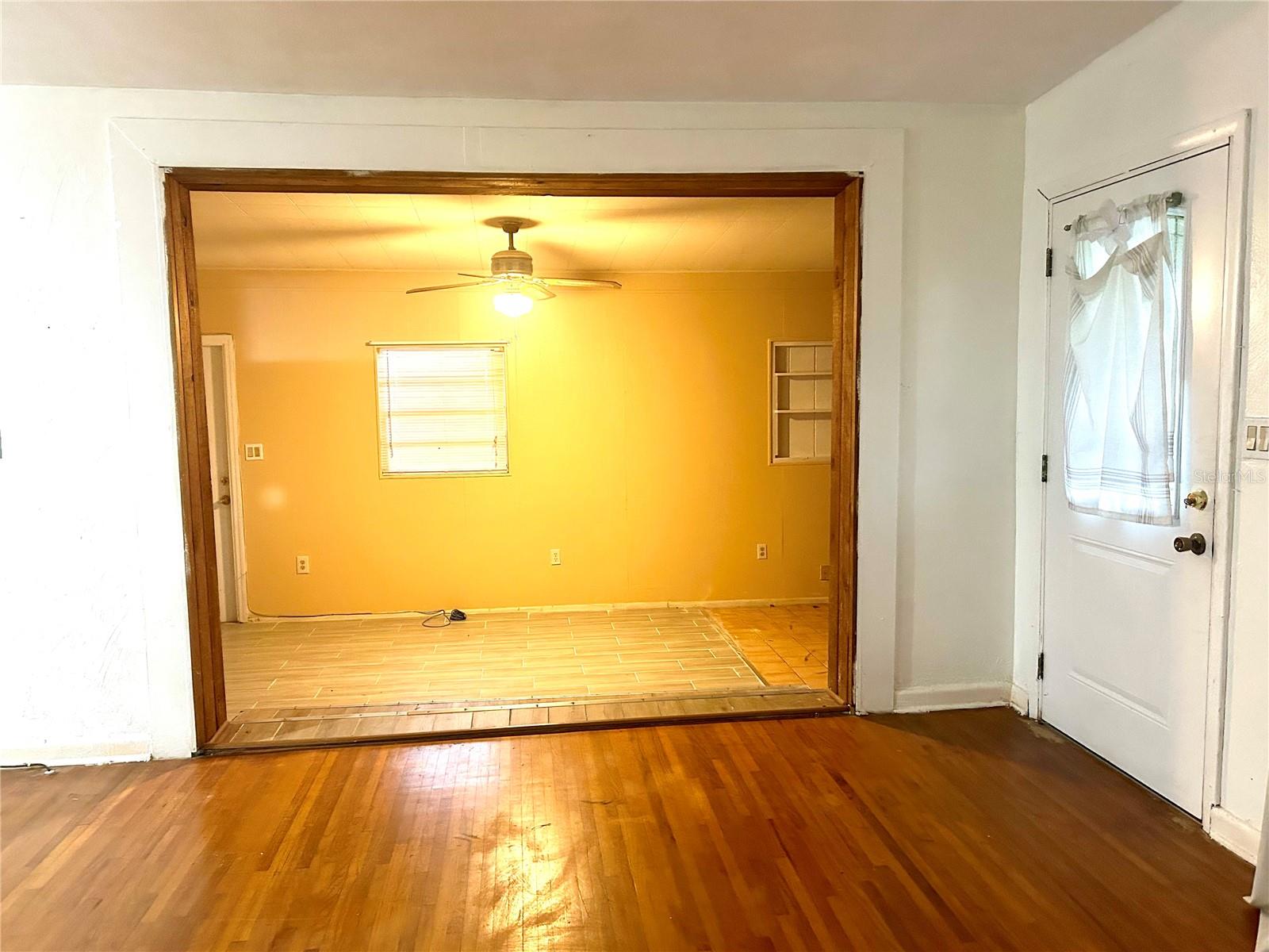 112 DAHLIA DR, ALTAMONTE SPRINGS, FL, 32714