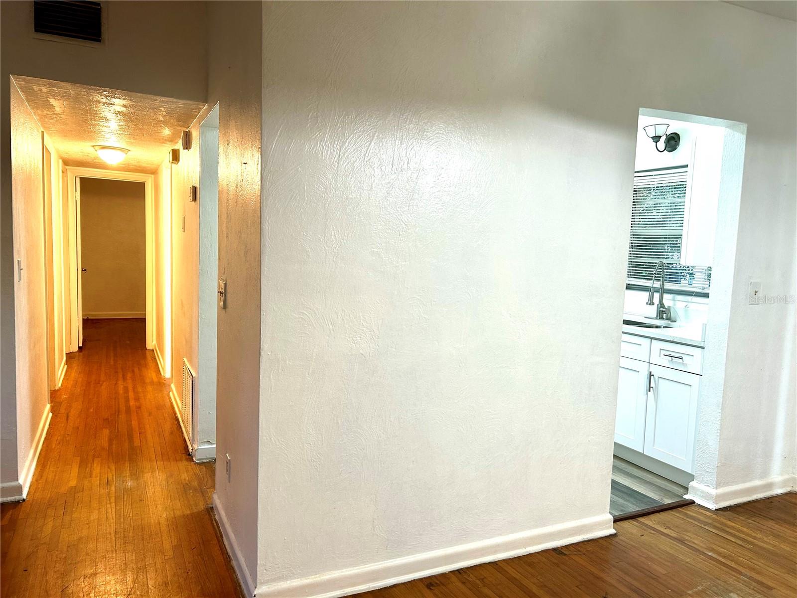 112 DAHLIA DR, ALTAMONTE SPRINGS, FL, 32714