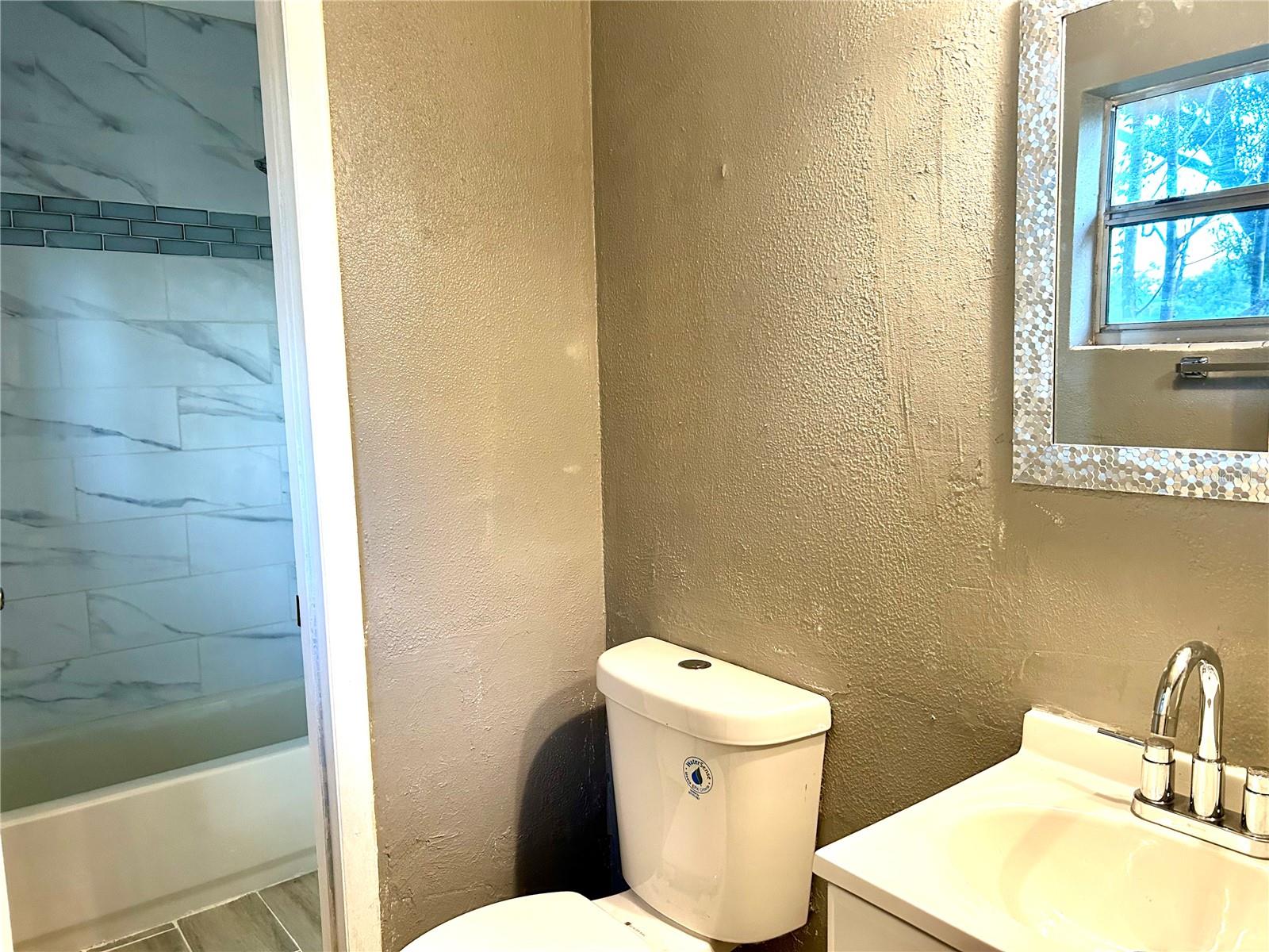 112 DAHLIA DR, ALTAMONTE SPRINGS, FL, 32714