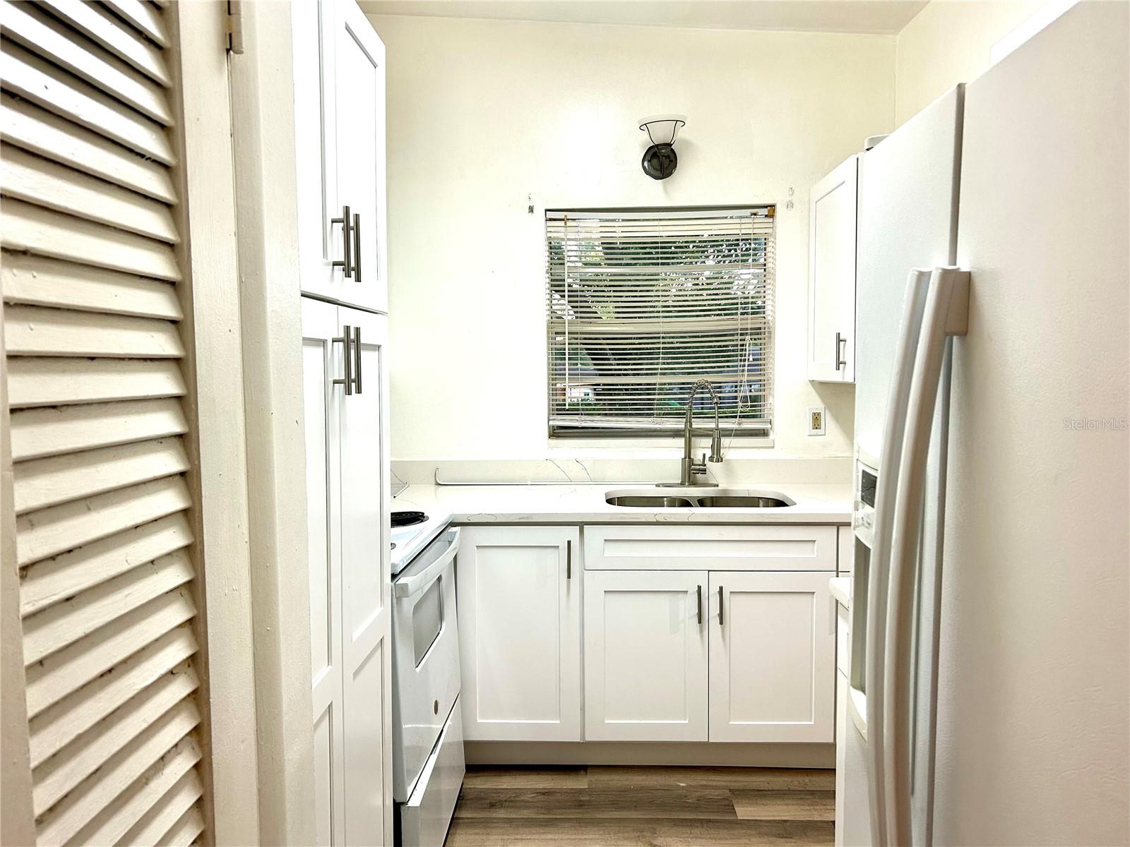 112 DAHLIA DR, ALTAMONTE SPRINGS, FL, 32714