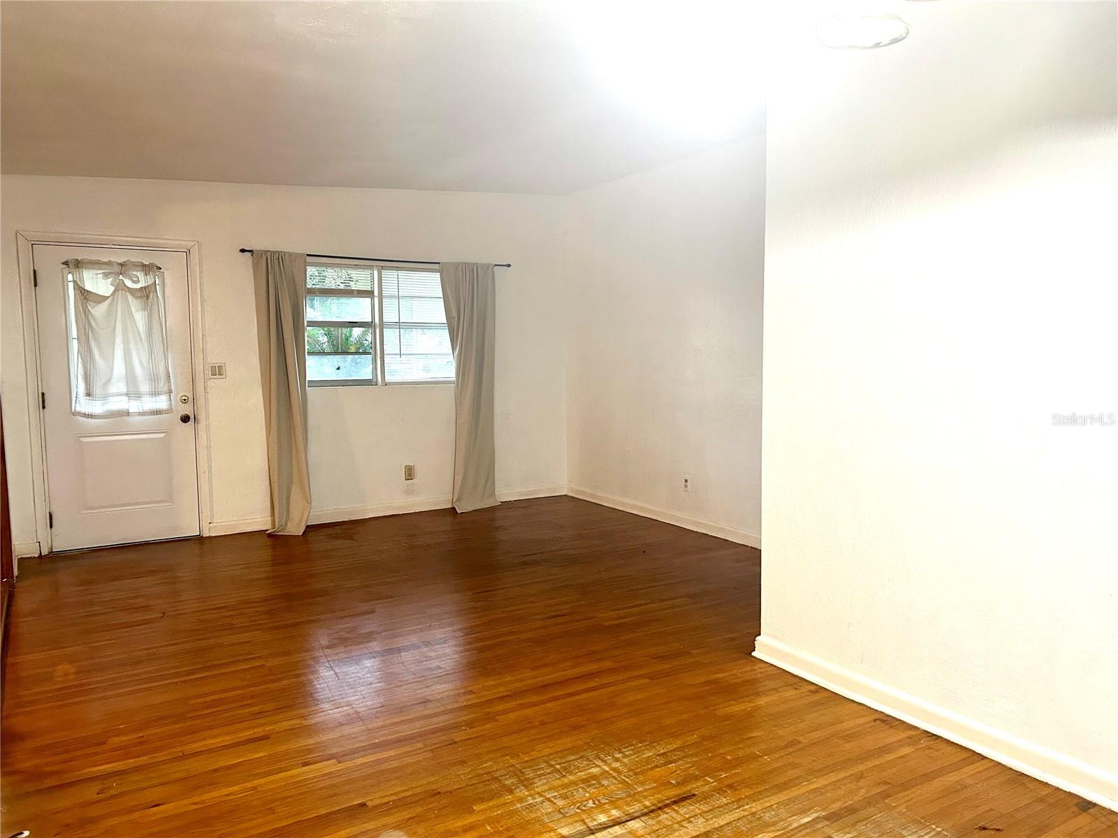 112 DAHLIA DR, ALTAMONTE SPRINGS, FL, 32714