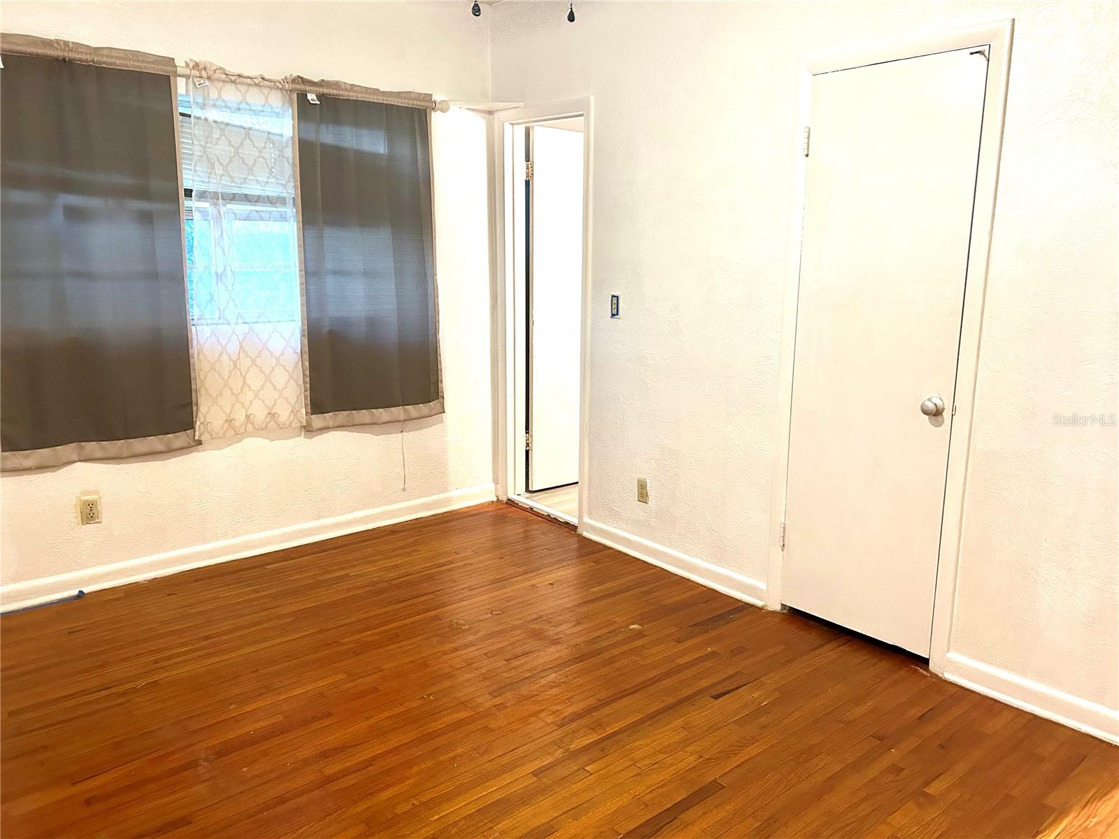 112 DAHLIA DR, ALTAMONTE SPRINGS, FL, 32714