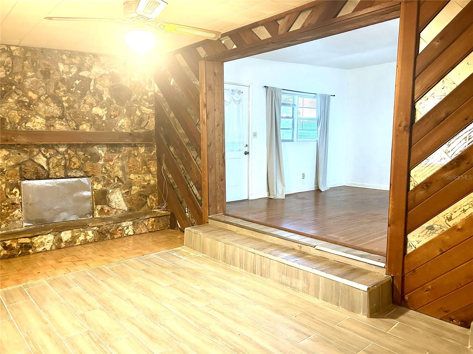 112 DAHLIA DR, ALTAMONTE SPRINGS, FL, 32714