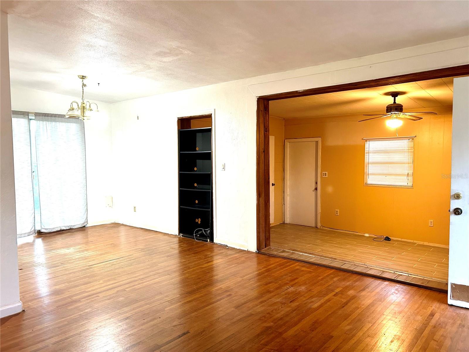 112 DAHLIA DR, ALTAMONTE SPRINGS, FL, 32714