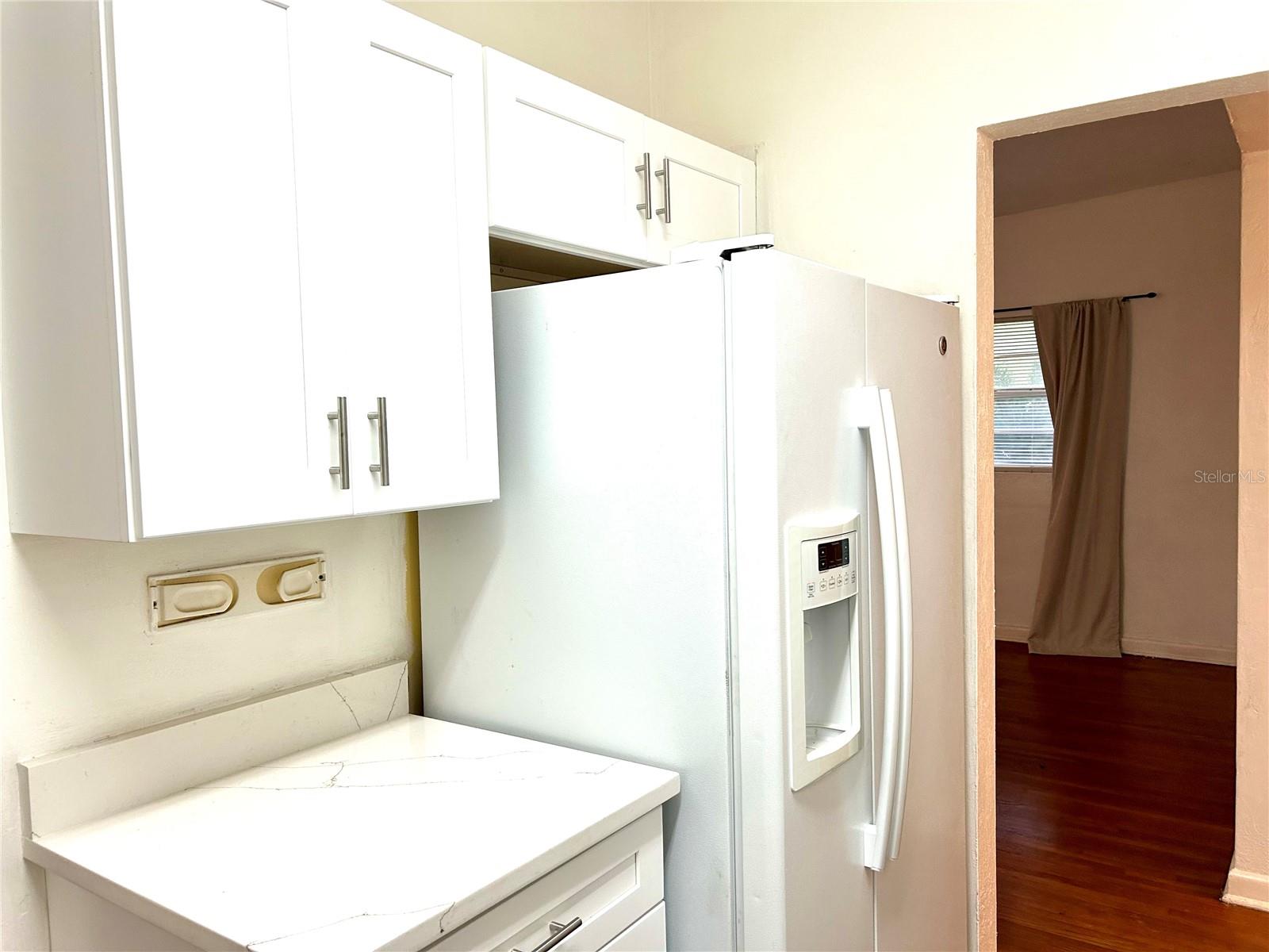 112 DAHLIA DR, ALTAMONTE SPRINGS, FL, 32714