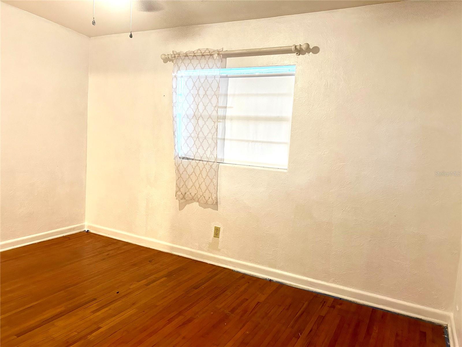 112 DAHLIA DR, ALTAMONTE SPRINGS, FL, 32714