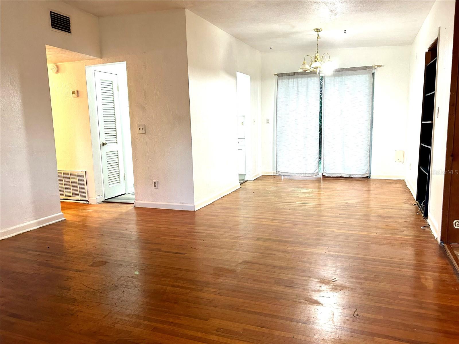 112 DAHLIA DR, ALTAMONTE SPRINGS, FL, 32714