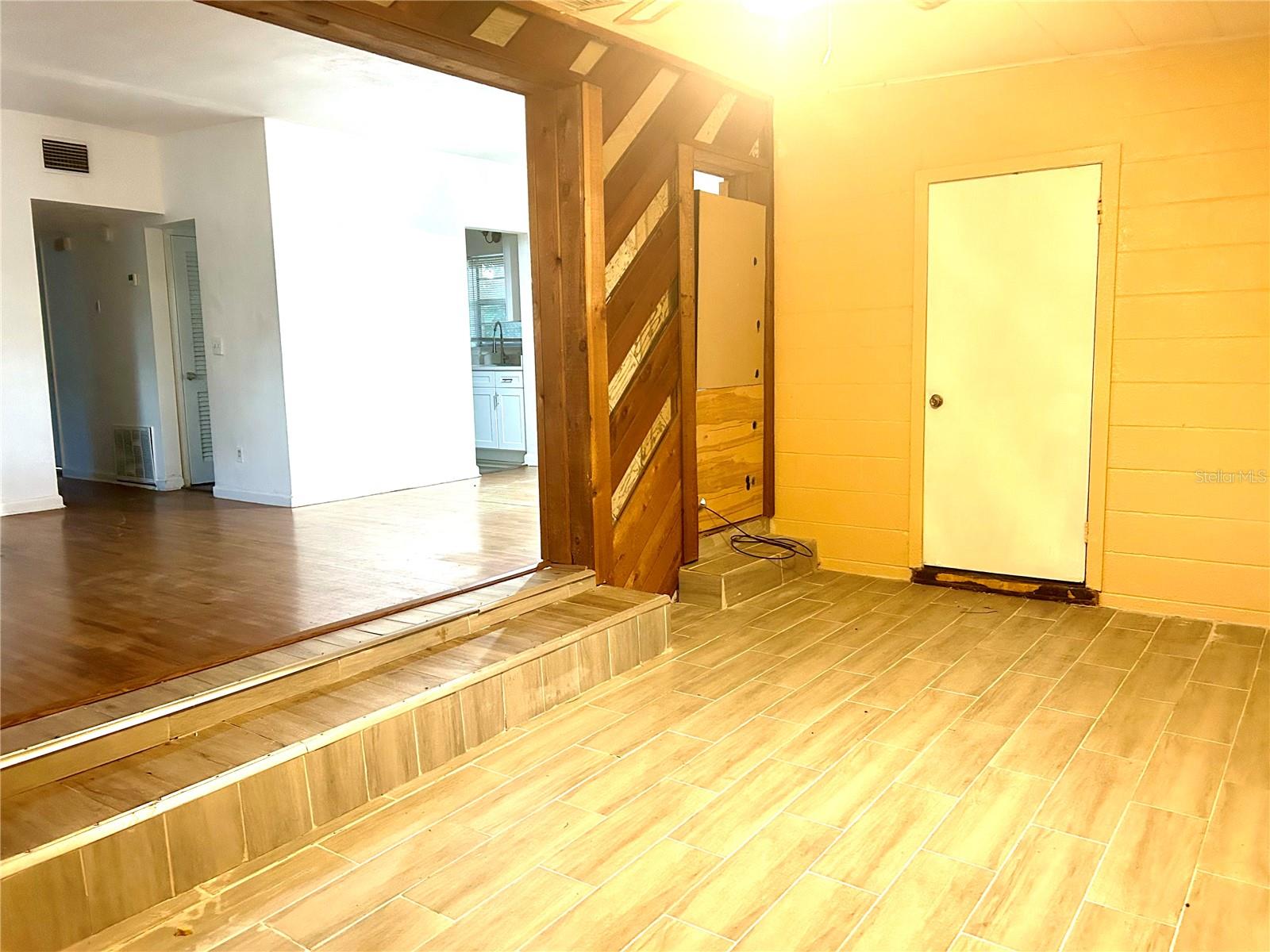 112 DAHLIA DR, ALTAMONTE SPRINGS, FL, 32714