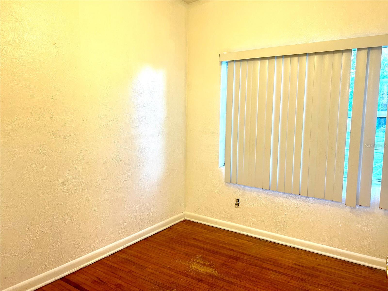 112 DAHLIA DR, ALTAMONTE SPRINGS, FL, 32714