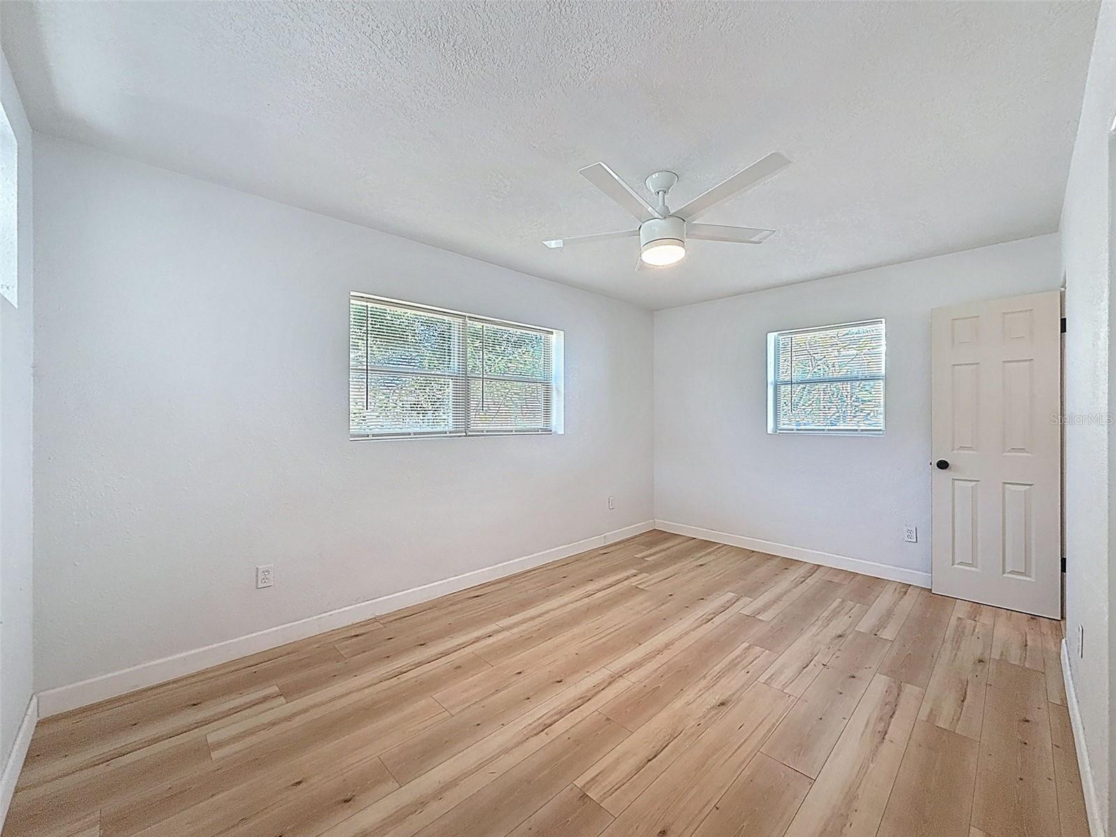 217 EVELYN AVE, CLEARWATER, FL, 33765