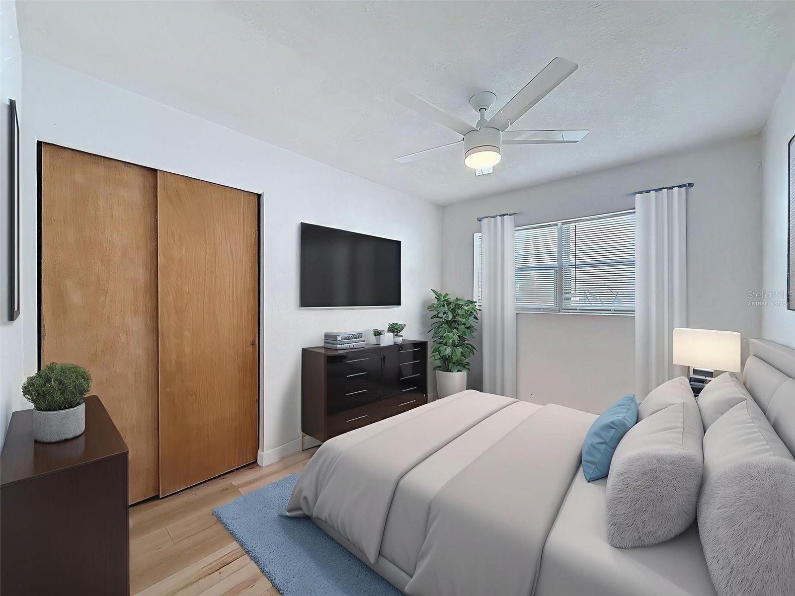 217 EVELYN AVE, CLEARWATER, FL, 33765