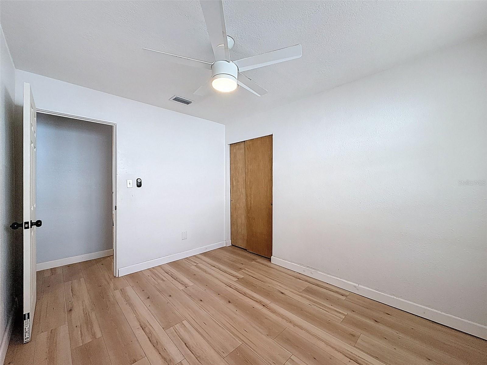 217 EVELYN AVE, CLEARWATER, FL, 33765