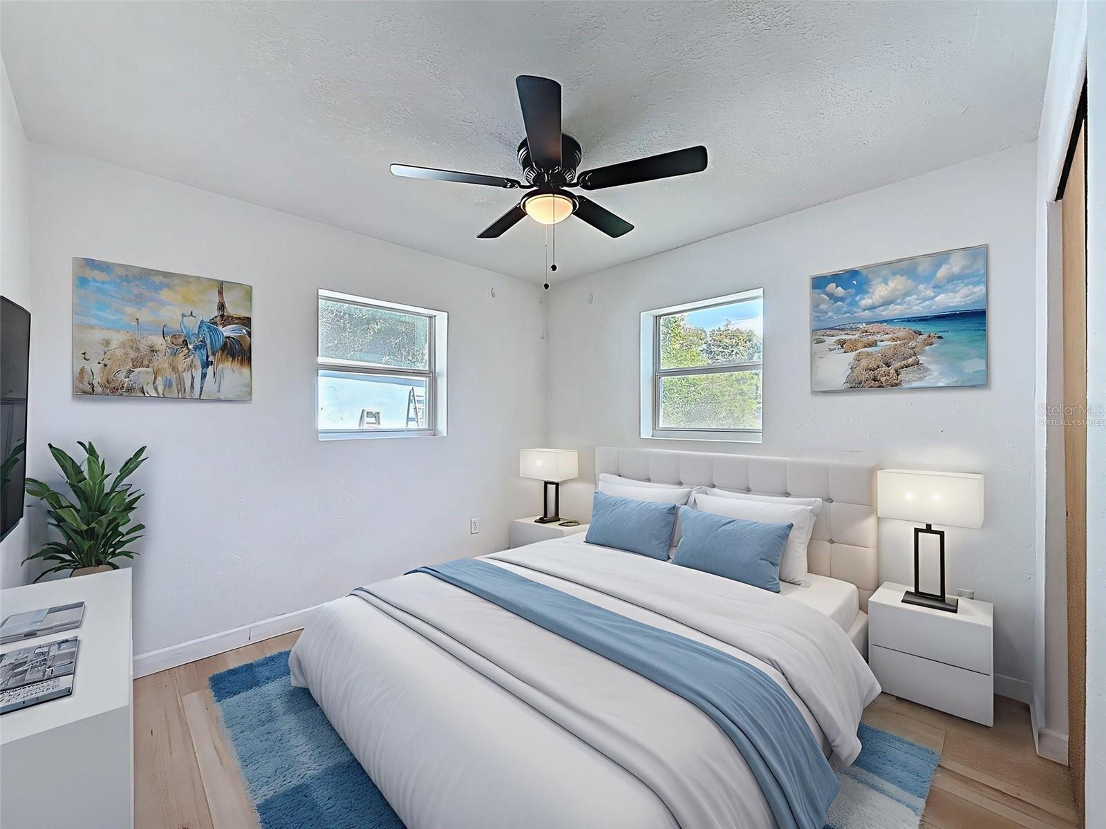 217 EVELYN AVE, CLEARWATER, FL, 33765