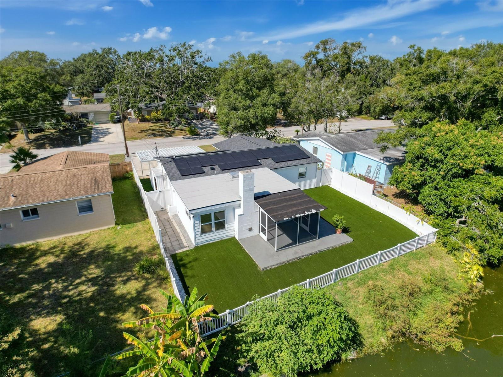 217 EVELYN AVE, CLEARWATER, FL, 33765