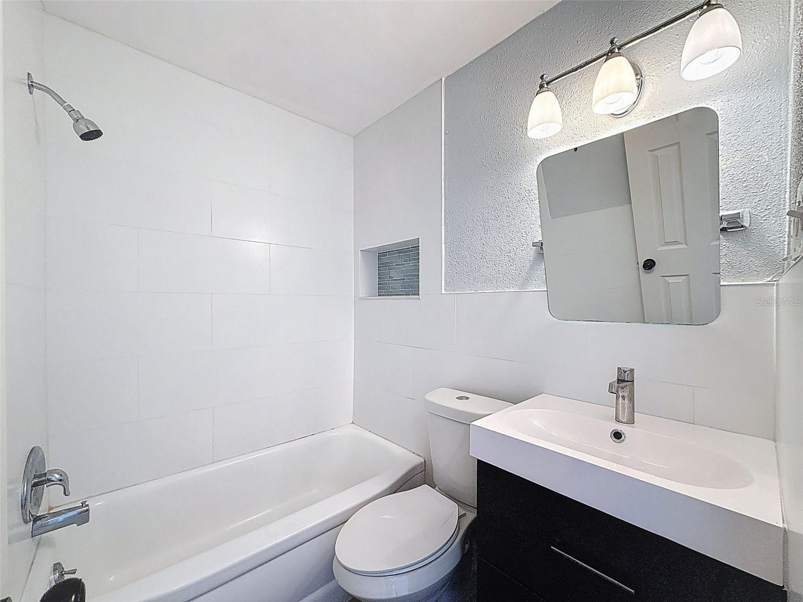 217 EVELYN AVE, CLEARWATER, FL, 33765