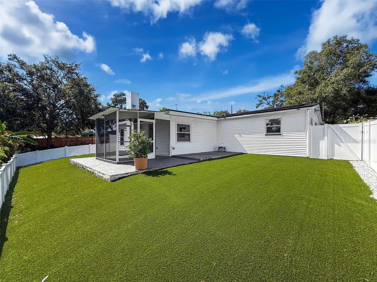 217 EVELYN AVE, CLEARWATER, FL, 33765