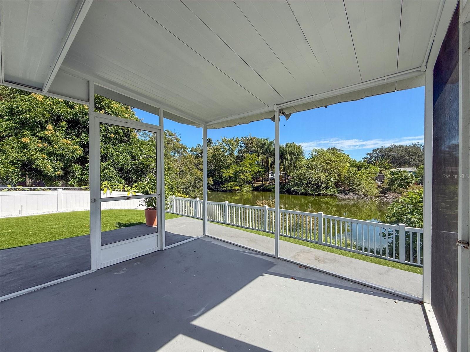 217 EVELYN AVE, CLEARWATER, FL, 33765