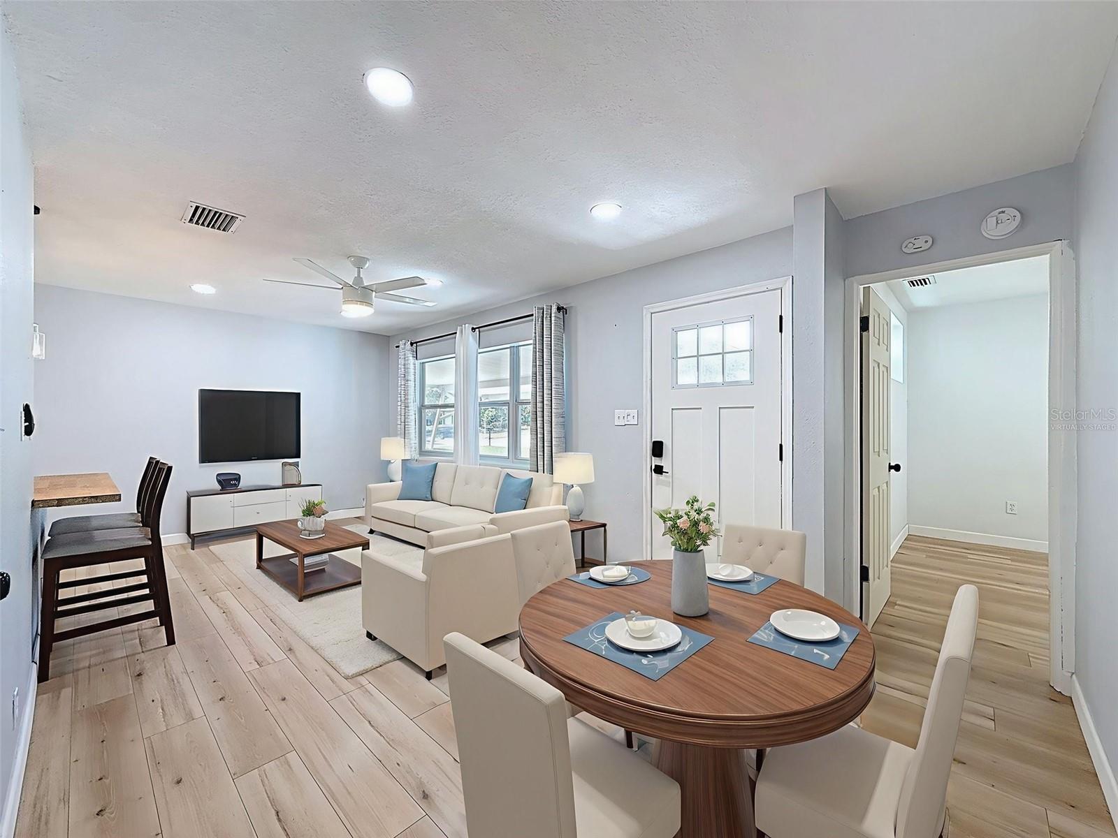 217 EVELYN AVE, CLEARWATER, FL, 33765