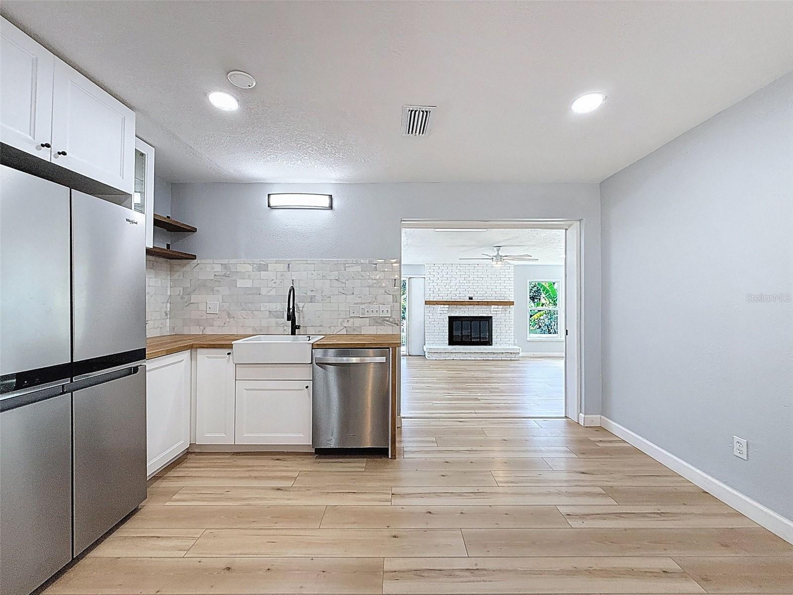 217 EVELYN AVE, CLEARWATER, FL, 33765