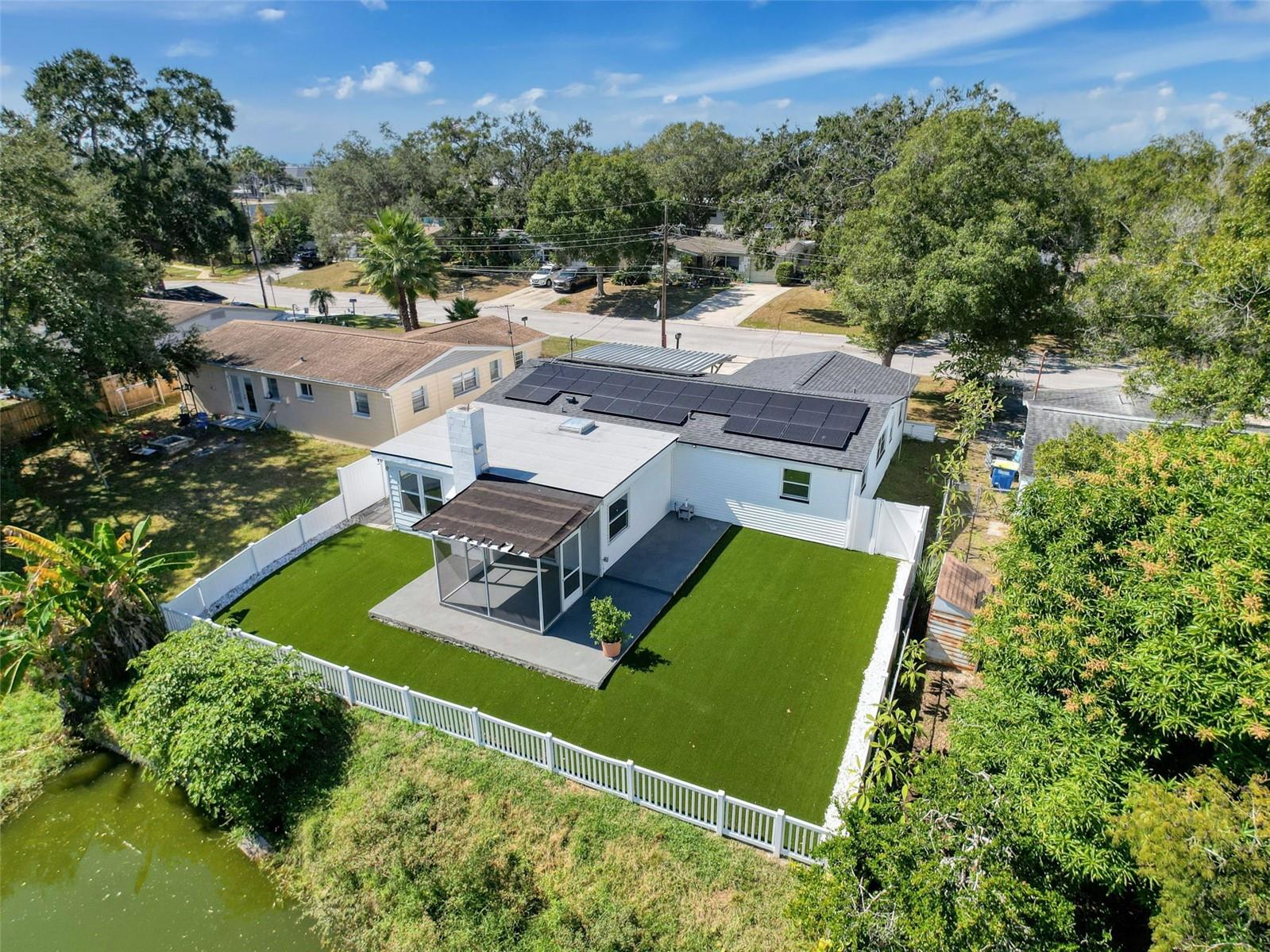 217 EVELYN AVE, CLEARWATER, FL, 33765