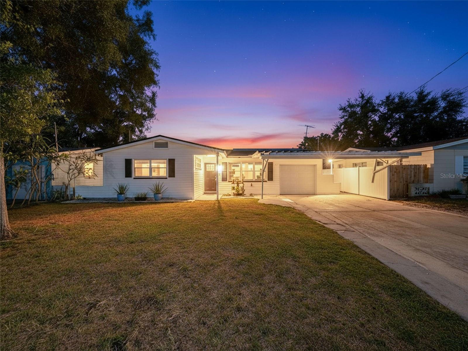 217 EVELYN AVE, CLEARWATER, FL, 33765