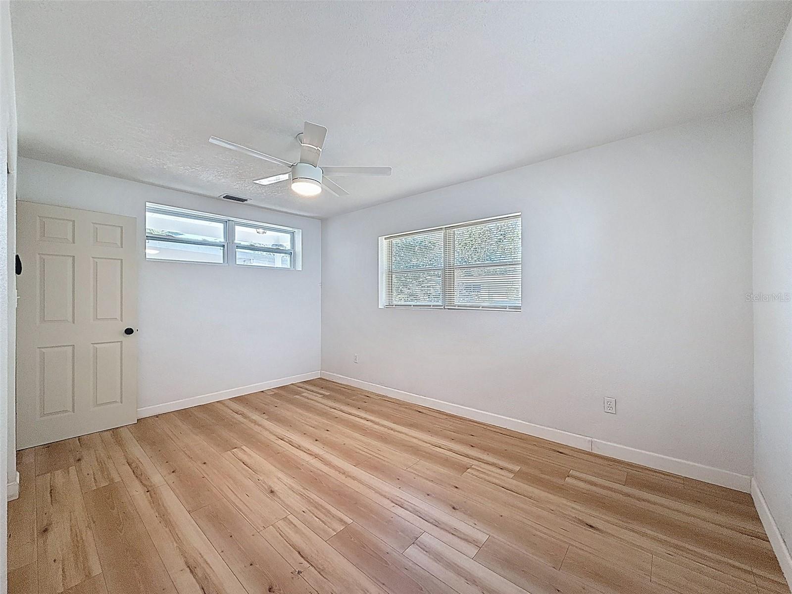 217 EVELYN AVE, CLEARWATER, FL, 33765