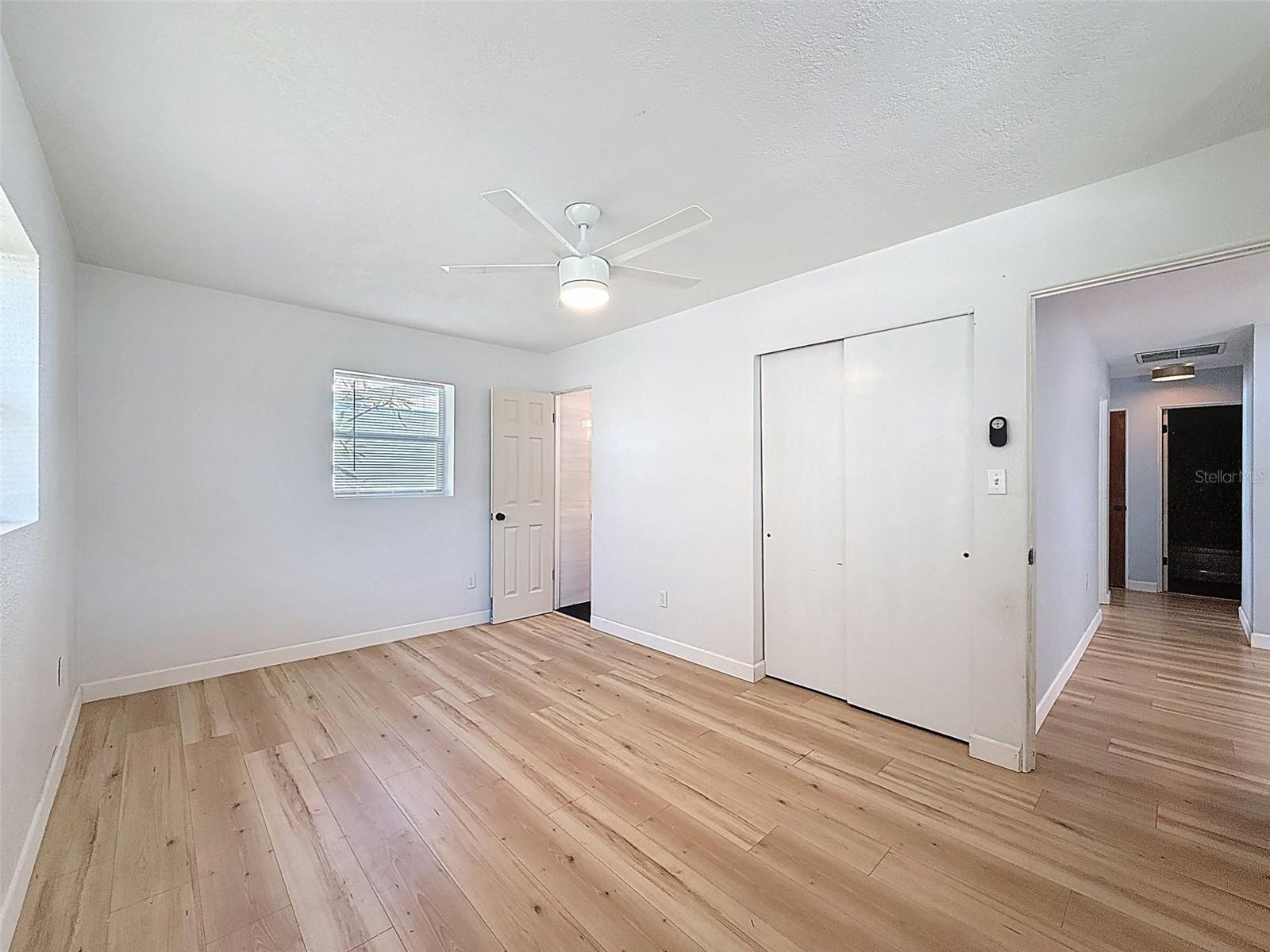 217 EVELYN AVE, CLEARWATER, FL, 33765