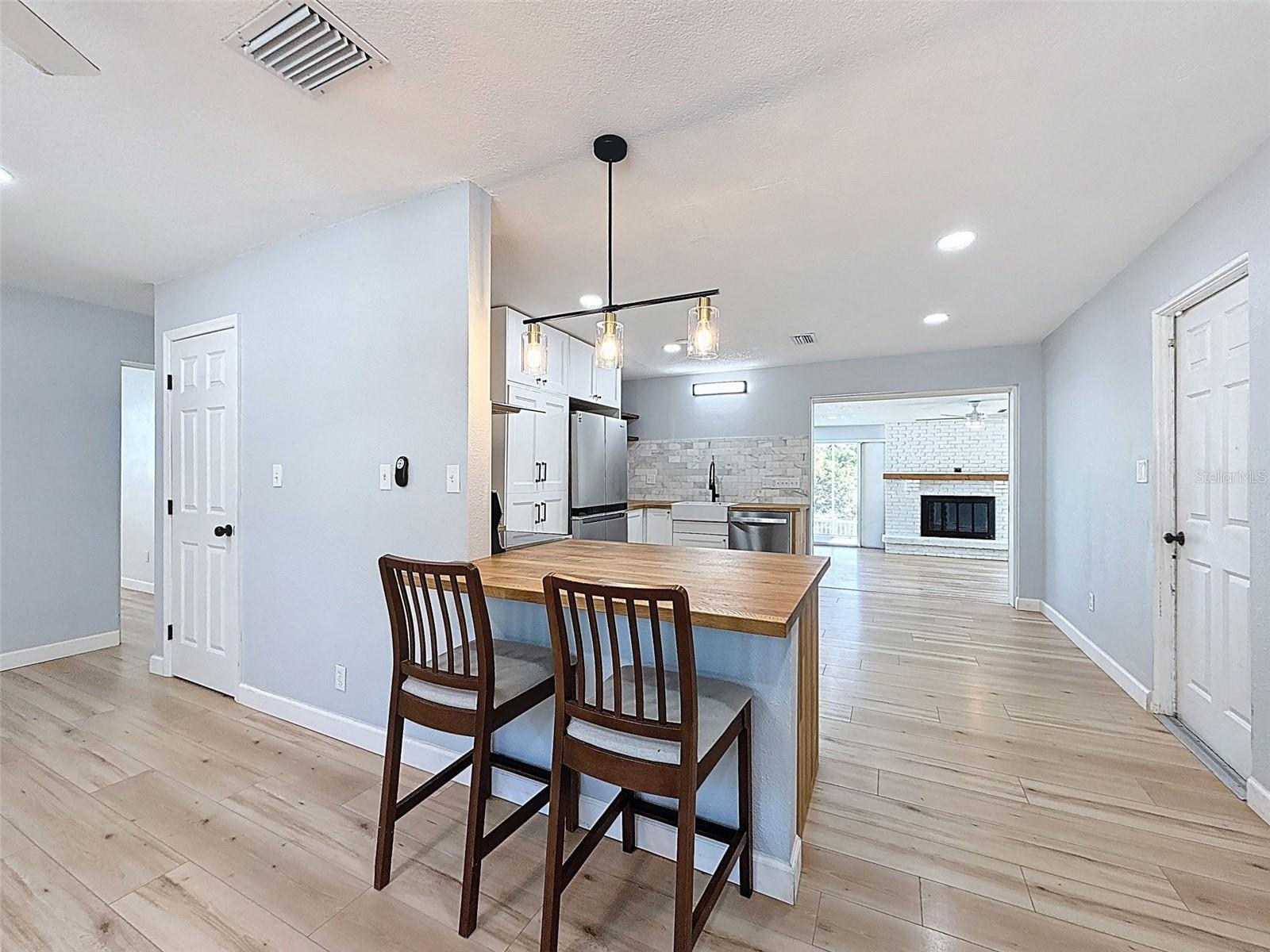 217 EVELYN AVE, CLEARWATER, FL, 33765