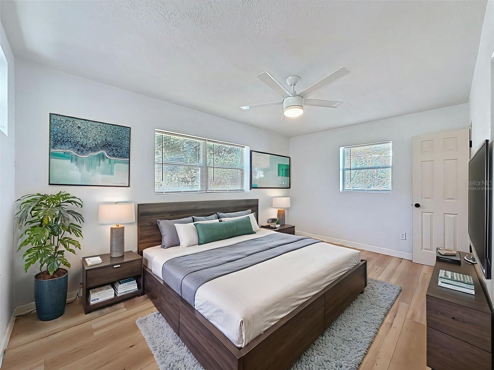 217 EVELYN AVE, CLEARWATER, FL, 33765