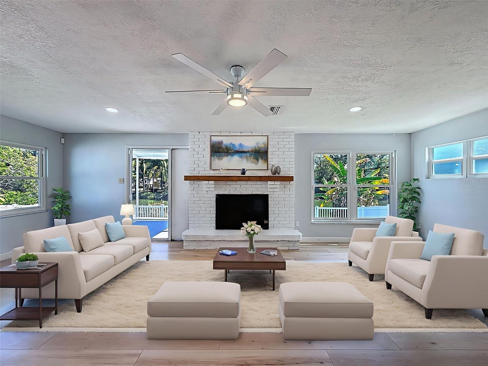 217 EVELYN AVE, CLEARWATER, FL, 33765