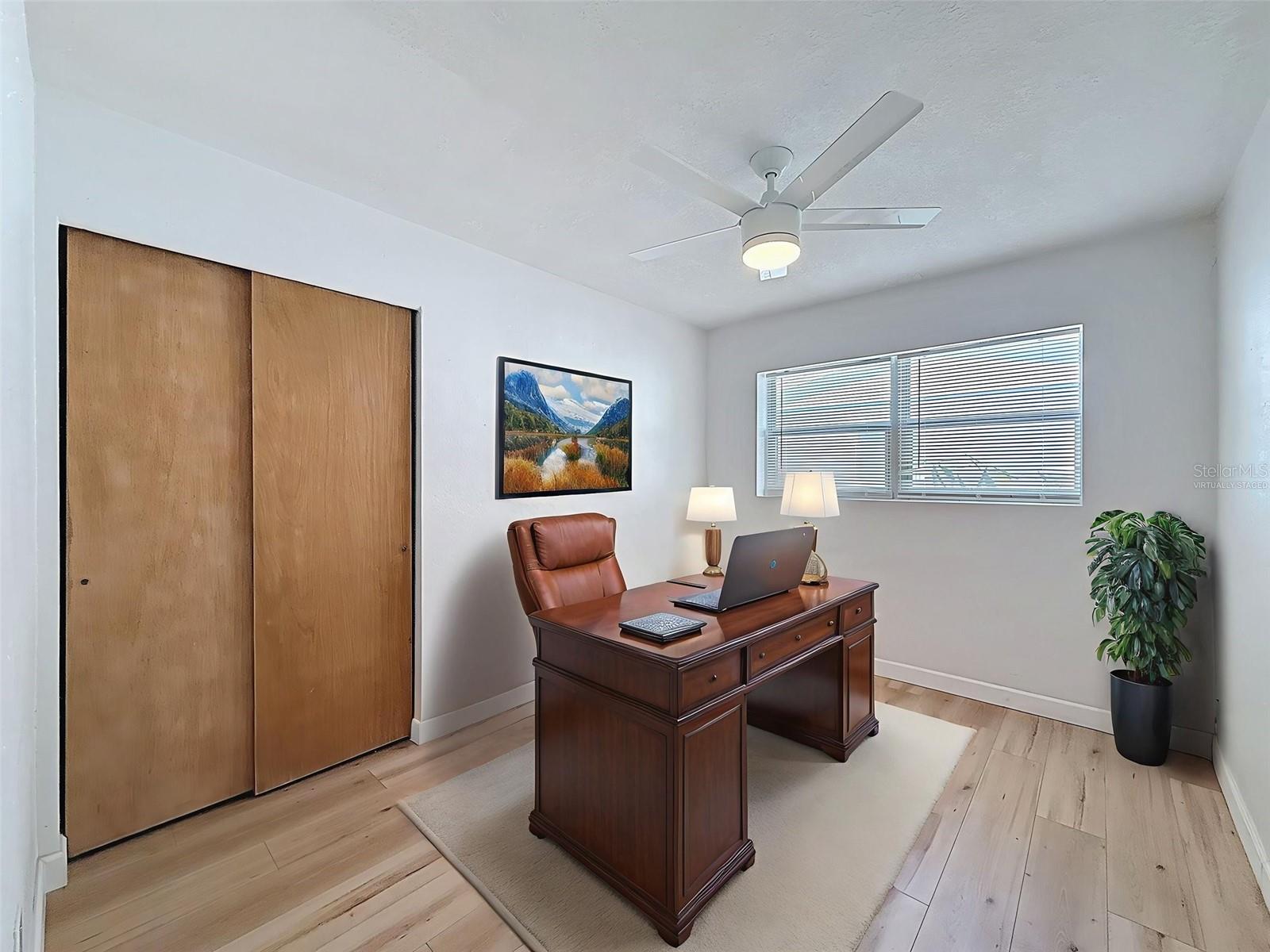 217 EVELYN AVE, CLEARWATER, FL, 33765