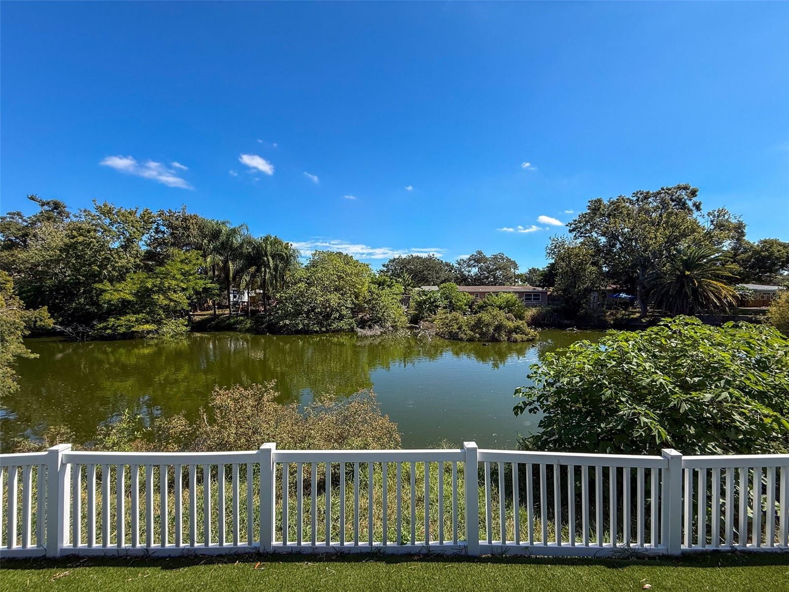 217 EVELYN AVE, CLEARWATER, FL, 33765