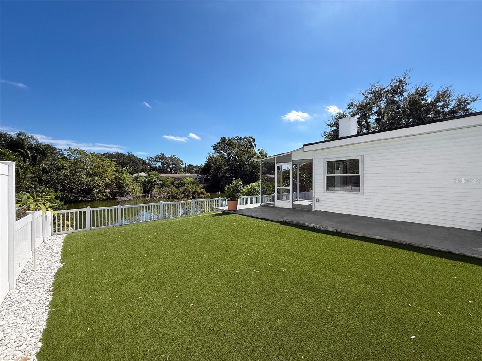 217 EVELYN AVE, CLEARWATER, FL, 33765